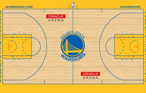 世界杯投注平台入口-贝林厄姆状态牵动墨西哥走势，足球焦点计划迎关键考验