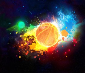 世界杯足球分析-波兰新星迎成长契机，倚重交锋纪录与队史新闻淬炼竞争力