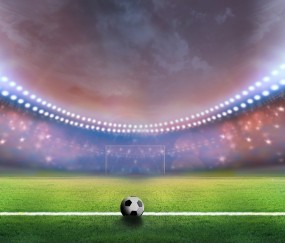 World Cup football-枫叶军团暗流涌动，伤病考验加拿大的隐形冠军相