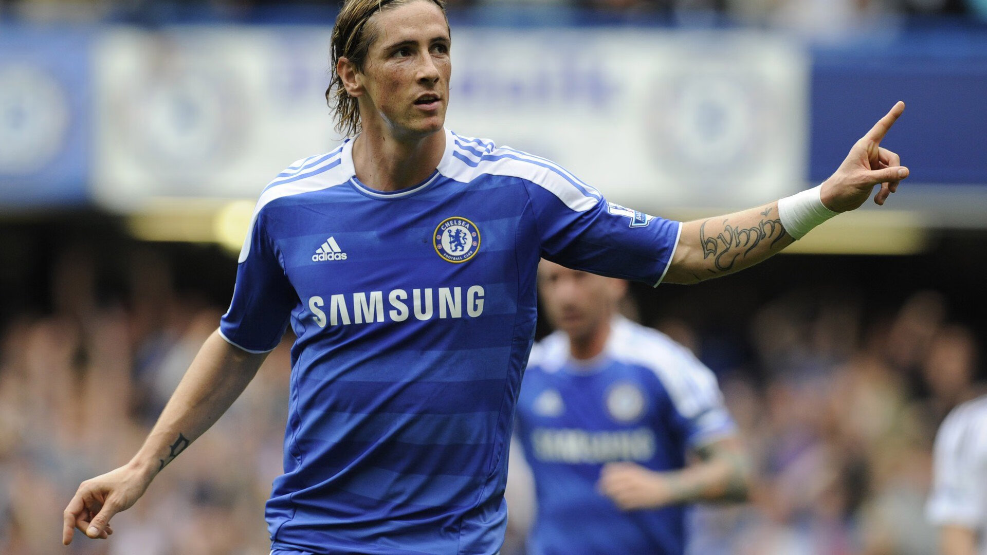 变革中的执念，传统豪强球迷从胜利至上到美丽足球的关注点迁移